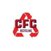 лого - CFC Recycling