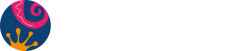 Logo - Chameleon Ideas Inc