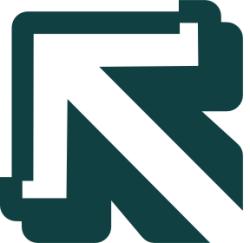 лого - Rankreform