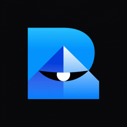 Logo - Robylon AI