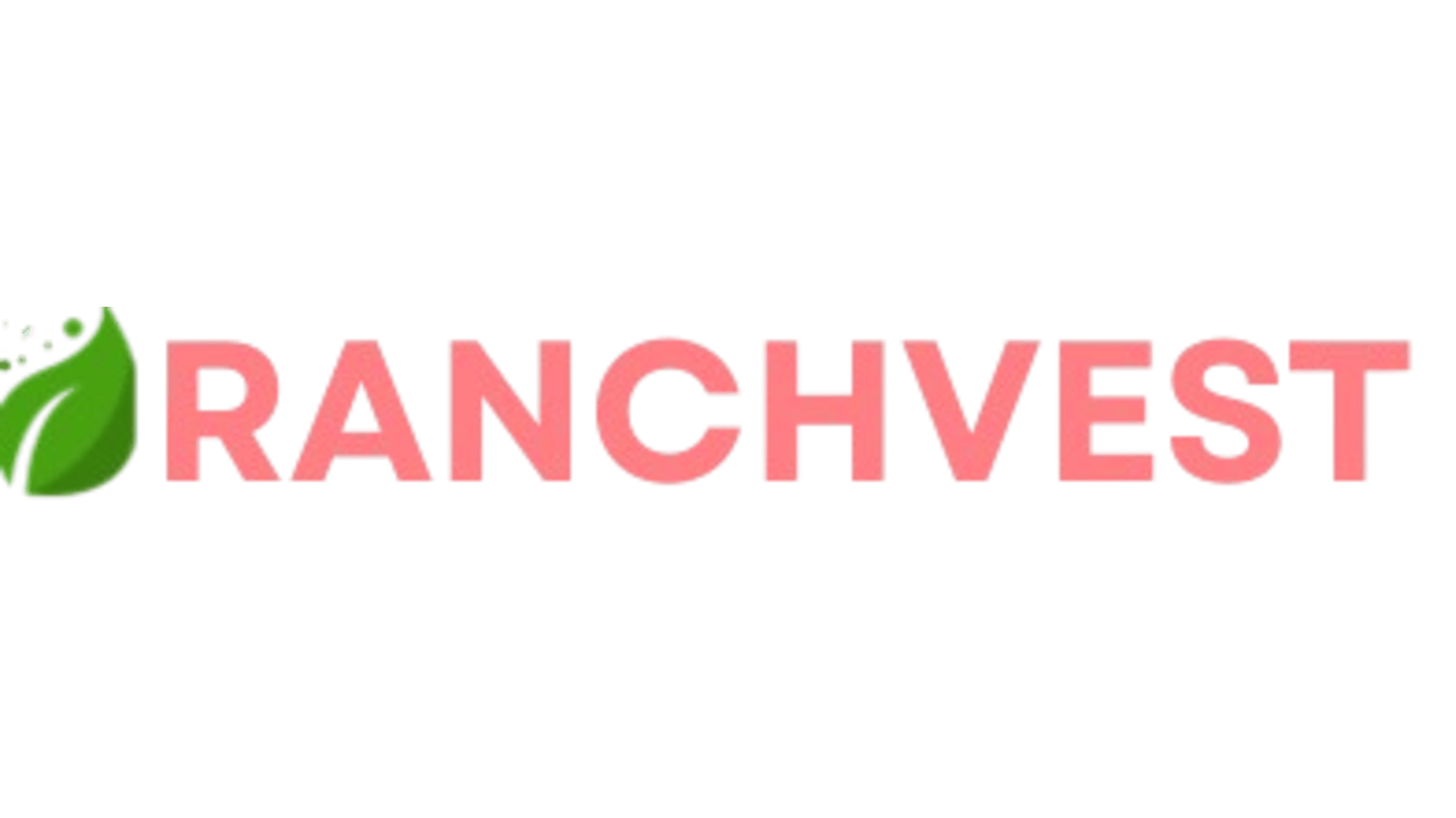 Logo - Ranchvest