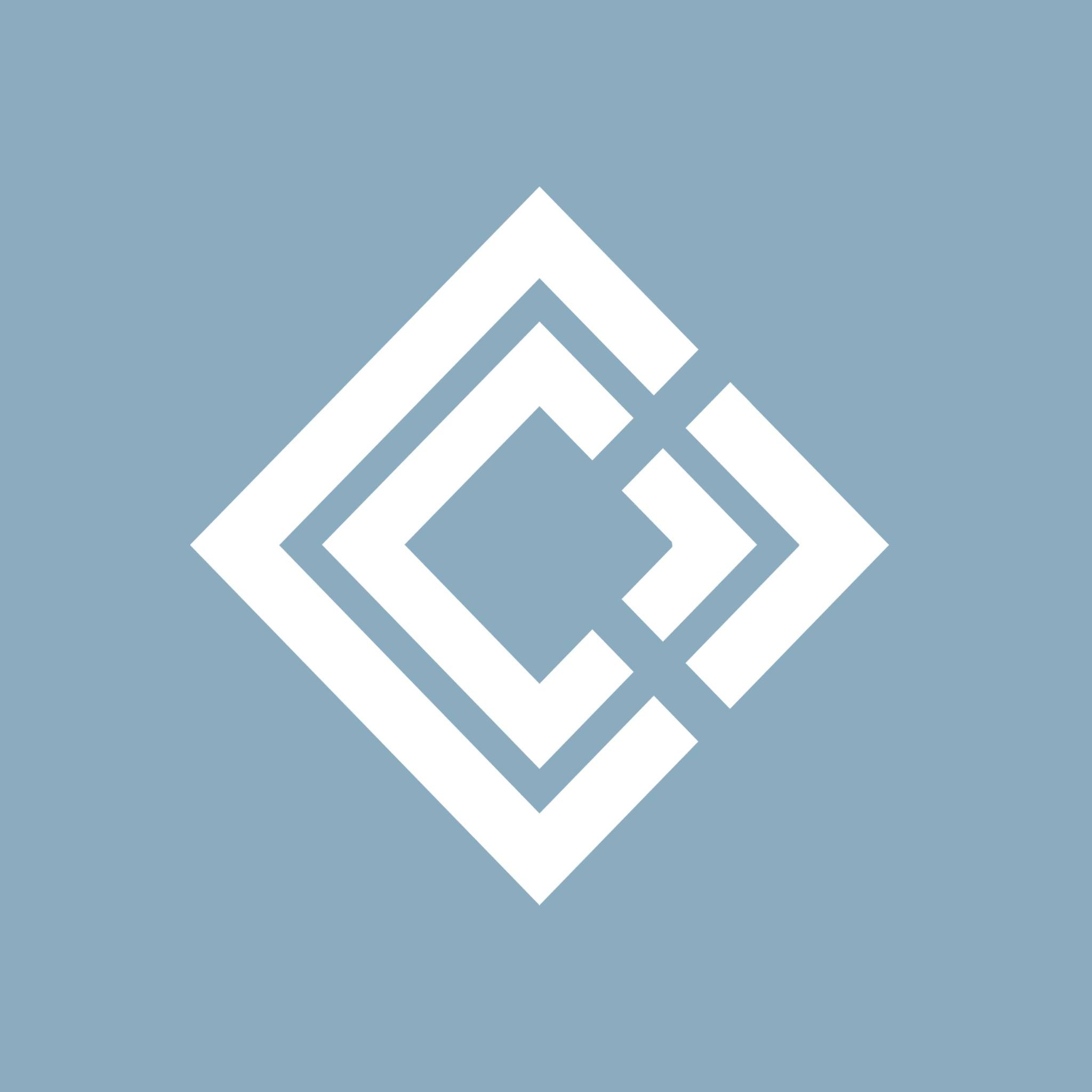 Logo - Cornerstone Family Chiropractic