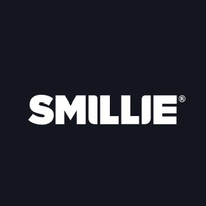Logo - Smillie Electrical Services