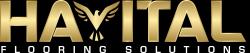 Logo - Havital International