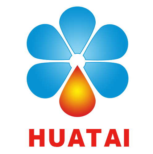 Logo - Huatai Intelligent Equipment Group