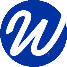 Logo - Window World