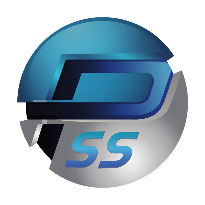 Logo - Prime Security Services Ltd