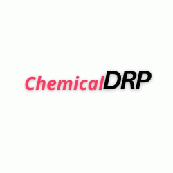 Logo - Chemical Rice Puller