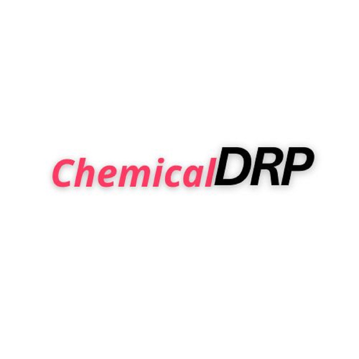 Logo - Chemical Rice Puller