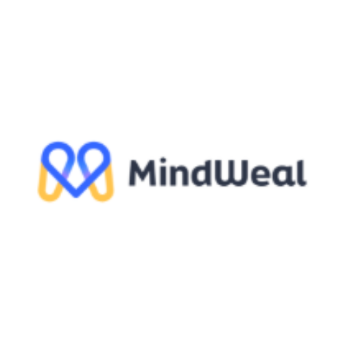 Logo - MindWeal