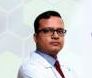 Logo - Dr. Prof Amit Kumar Agarwal