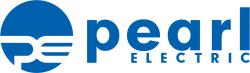 Logo - Transformer Manufacturing