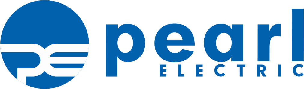Logo - Transformer Manufacturing