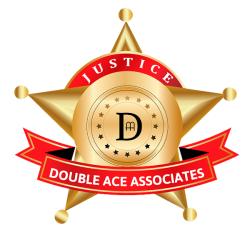 Logo - Double Ace Associates
