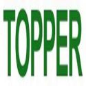 Logo - China Wheel Excavator Manufacturer Co., Ltd.
