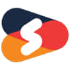 Logo - Shiv Technolabs Pvt. Ltd.