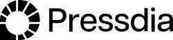 Logo - Pressdia