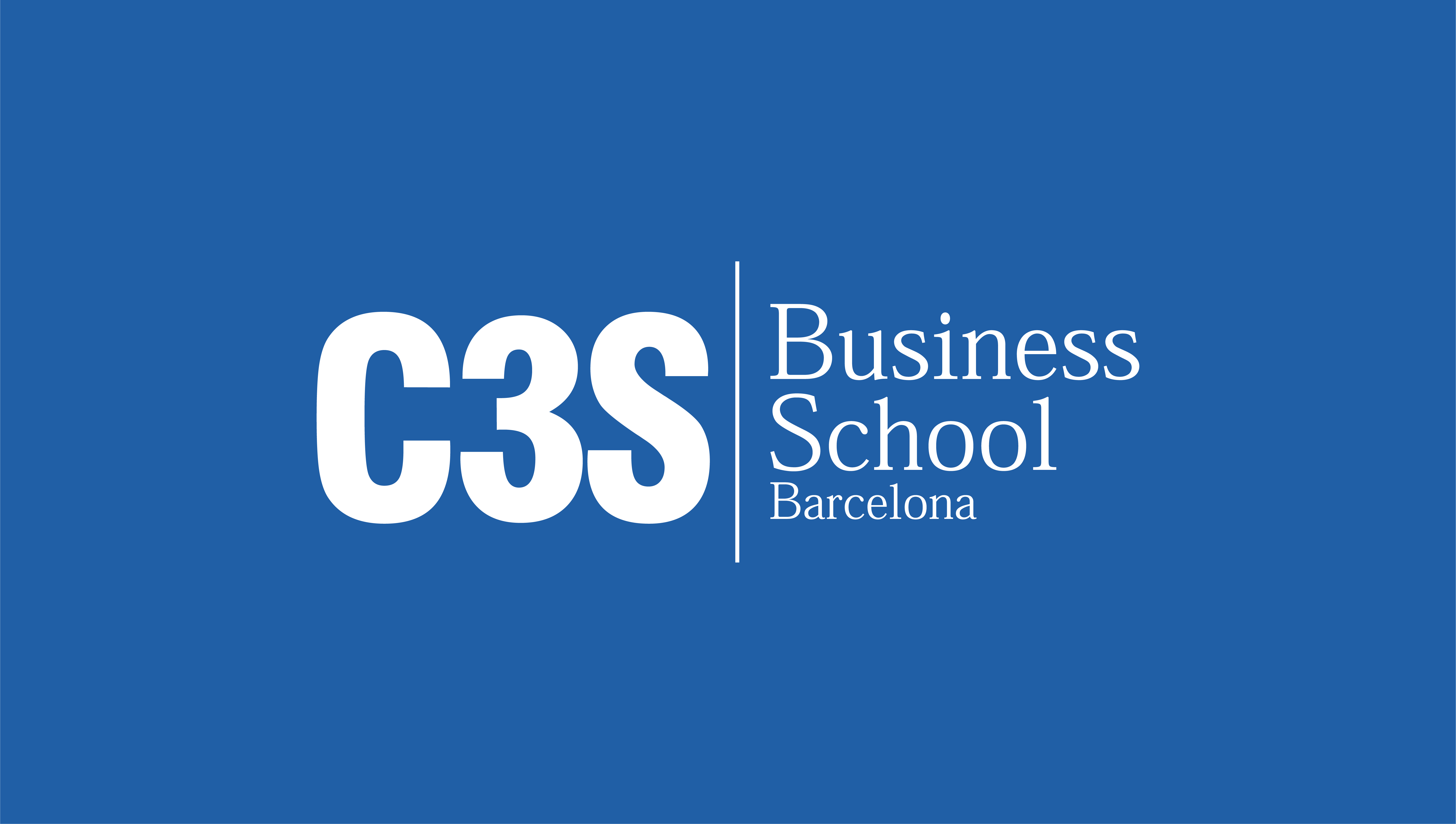 Logo - C3S Business School