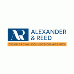 Logo - Alexander & Reed Commercial Collections