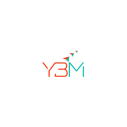Logo - Your Build Mart