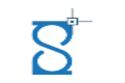Logo - Shalin Designs