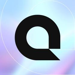 Logo - Aamal Technology Solutions