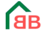 Logo - BaytiBayti
