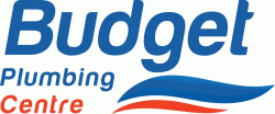 лого - Budget Plumbing Centre