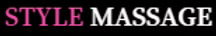 Logo - Style Anma