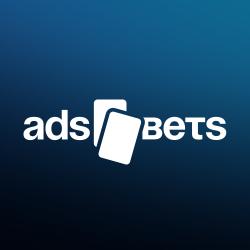 Logo - Ads2Bets