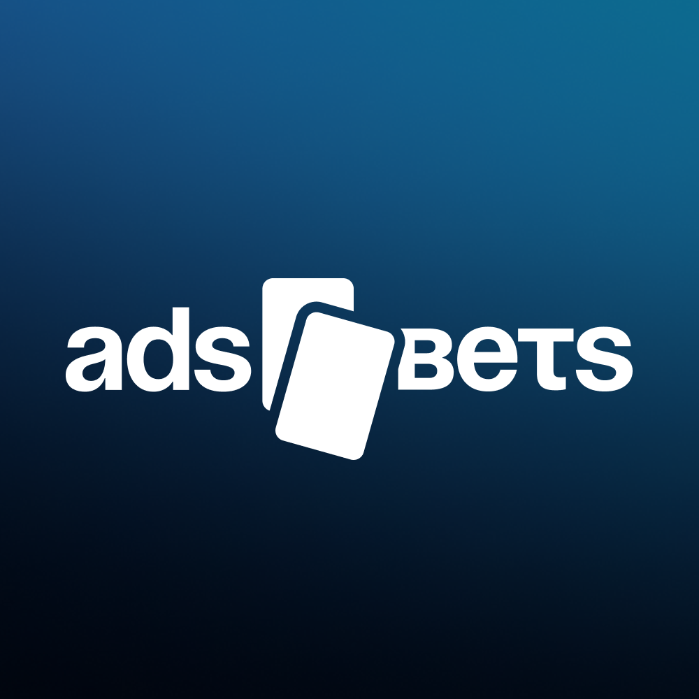 Logo - Ads2Bets