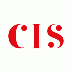 Logo - Canadian International School