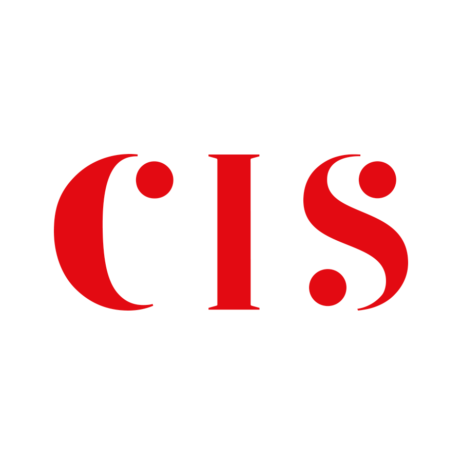 Logo - Canadian International School