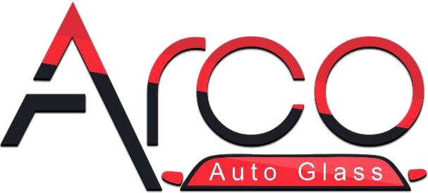 Logo - ARCO Auto Glass