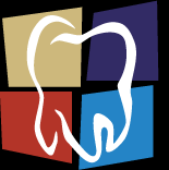 Logo - Augusta Endodontic Center