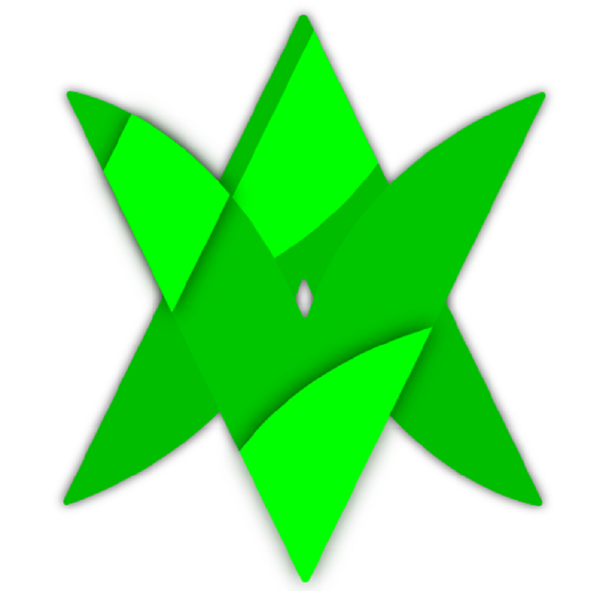 Logo - The VA Solutions