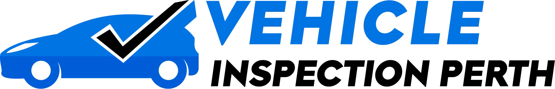 Logo - Vehicle Inspection Perth