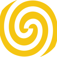 Logo - Helicon