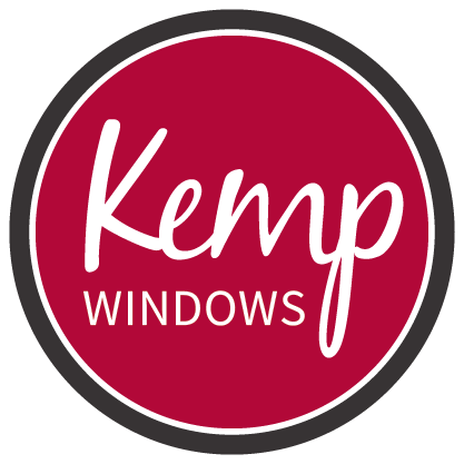Logo - Kemp Windows