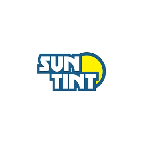 Logo - Sun Tint