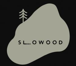 Logo - Slowood