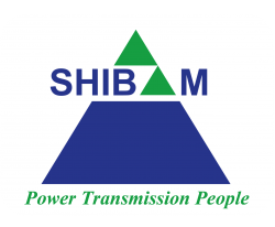 Logo - Shibam Traders - Belting Products Suppliers