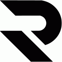 Logo - Respecta rent a car 