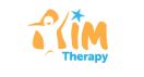 Logo - AIM Therapy
