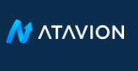 Logo - Atavion