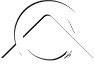 лого - The Home Zen