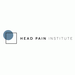 Logo - Head Pain Institute