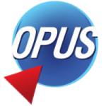 Logo - OPUS IT SERVICES MALAYSIA SDN BHD