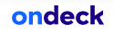Logo - OnDeck