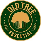 Logo - Old Tree